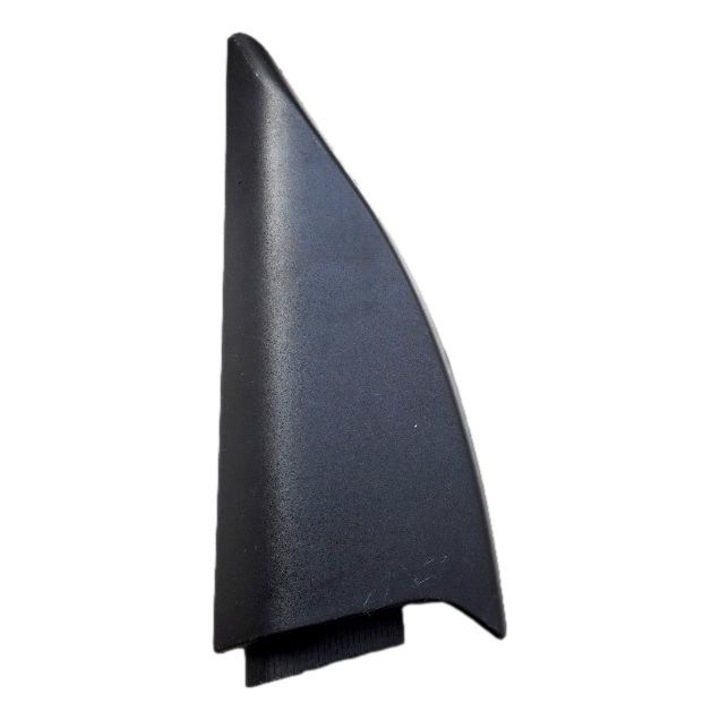 Jobb oldali hátsó ajtópanel háromszög VOLVO V50 OE