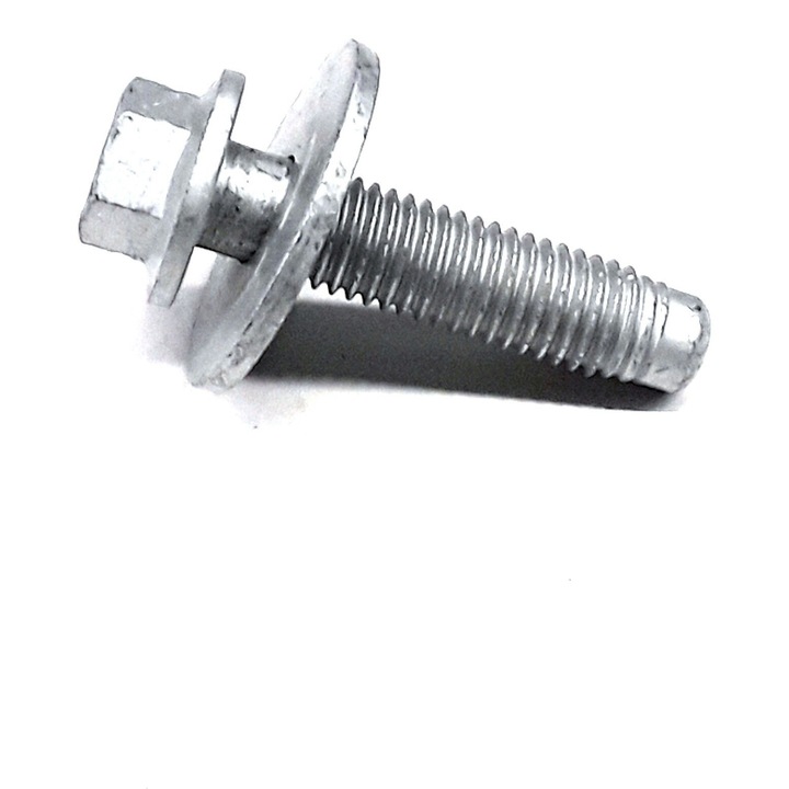 Surub de montare a barei de remorcare VOLVO XC40 C40 OE