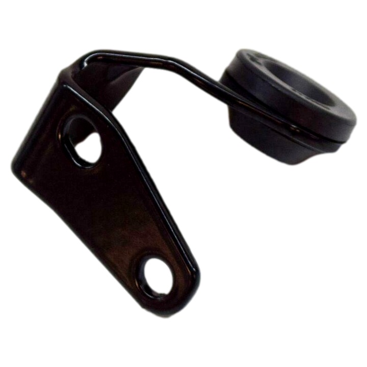 Légszűrőház tartó Volvo, 30741409, C30, C70, S40, V50, S80, V70, XC70, S60, V60, XC60 modellekhez