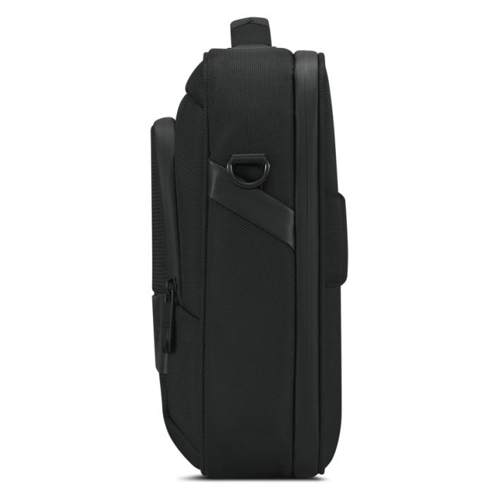 Geanta Lenovo ThinkPad Professional Topload Gen 2 pentru laptop 14", Negru