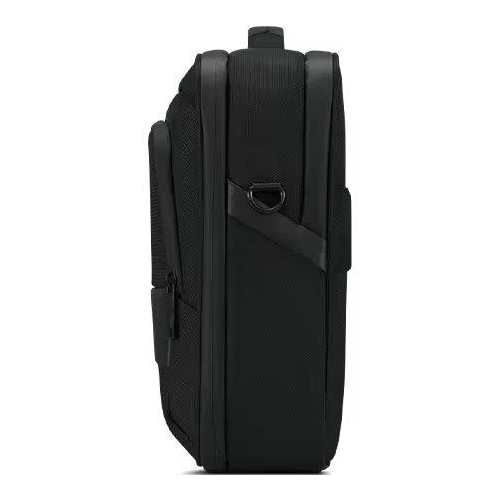 Geanta Lenovo ThinkPad Professional Topload Gen 2 pentru laptop 14", Negru