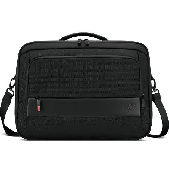 Geanta Lenovo ThinkPad Professional Topload Gen 2 pentru laptop 14", Negru
