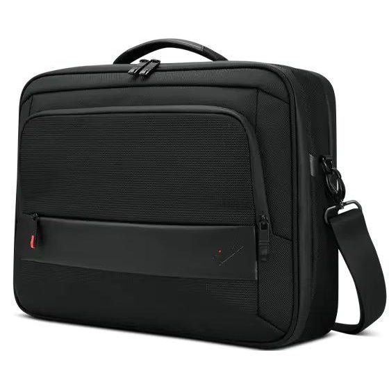 Geanta Lenovo ThinkPad Professional Topload Gen 2 pentru laptop 14", Negru