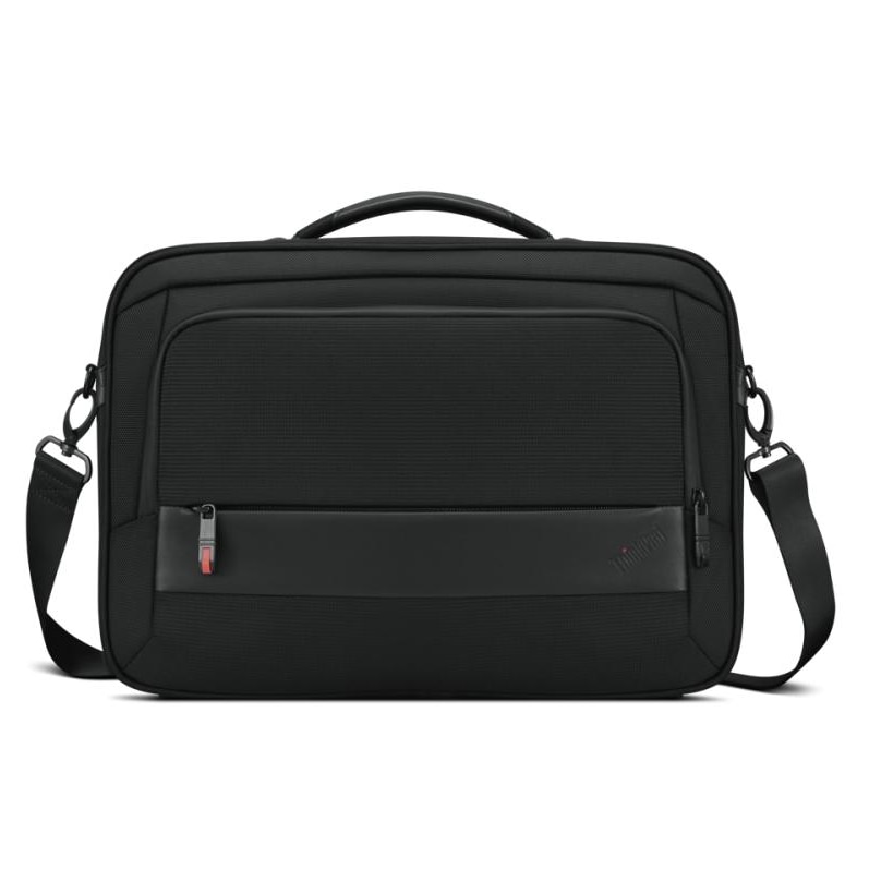 Geanta Lenovo ThinkPad Professional Topload Gen 2 pentru laptop 14", Negru