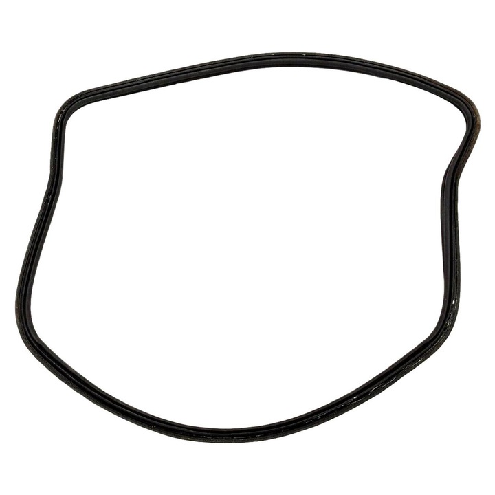 Volvo S60 karosszéria készlet, 2011-2018, eredeti, új