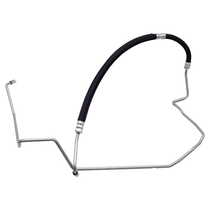 Conducta asistenta Volvo XC90 2003-2004 2,5T 30665731