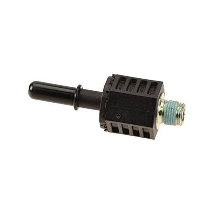 Supapa de retur Volvo, 31430866, pentru modele S80, V70, V40, S60, XC60, XC90, S90, V90