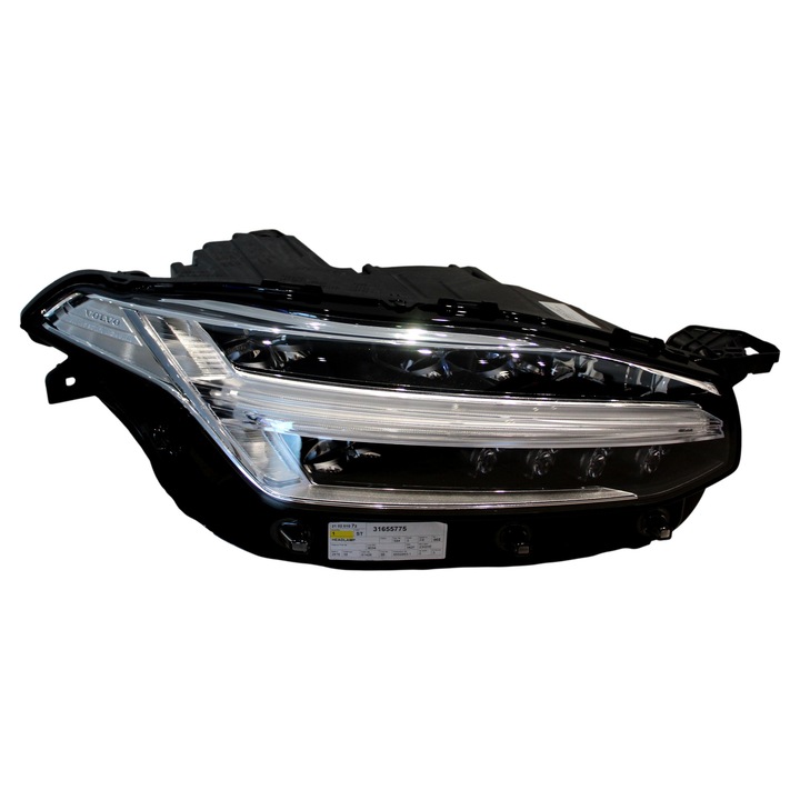 Volvo XC90 II LED рефлекторна фара, нова, оригинална, дясна