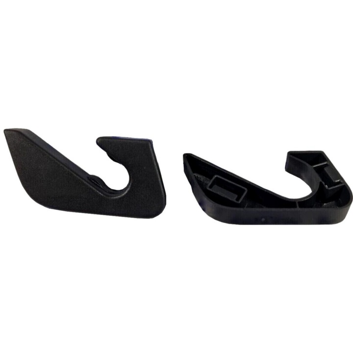 Jobb oldali csomagtartó rögzítőkonzol VOLVO XC40 OE