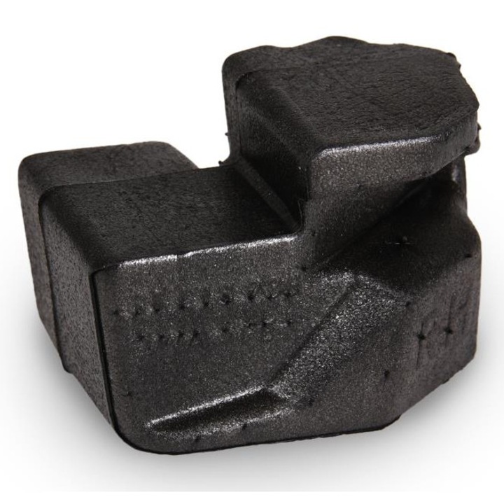 Jobb oldali motorháztető habtömítés VOLVO S60 V60 OE