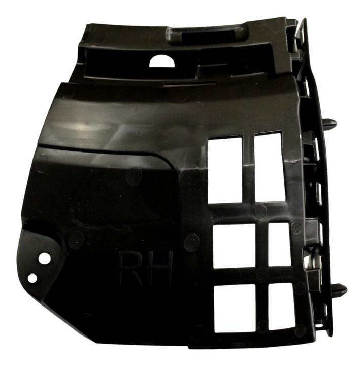 Placa de protectie bara fata dreapta VOLVO XC40 C40