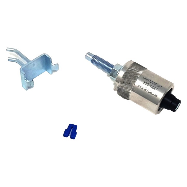 Unealta montaj etansare volant, Volvo, 3,0T B6304T, 3,2 B6324, noua, originala