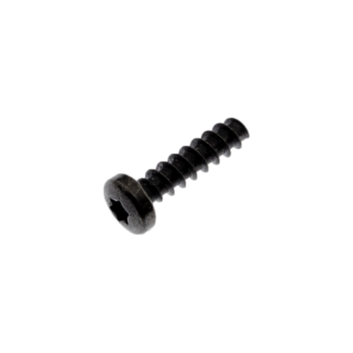 Surub montaj torx 4x16mm, VOLVO, piesa originala, noua