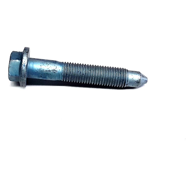 Motor felfüggesztő csavar VOLVO C30 C70 S40 V50 V40 OE