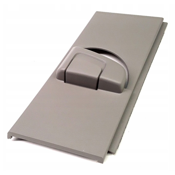 VOLVO S60 V60 középső oszlop belső jobb 39812744 OE