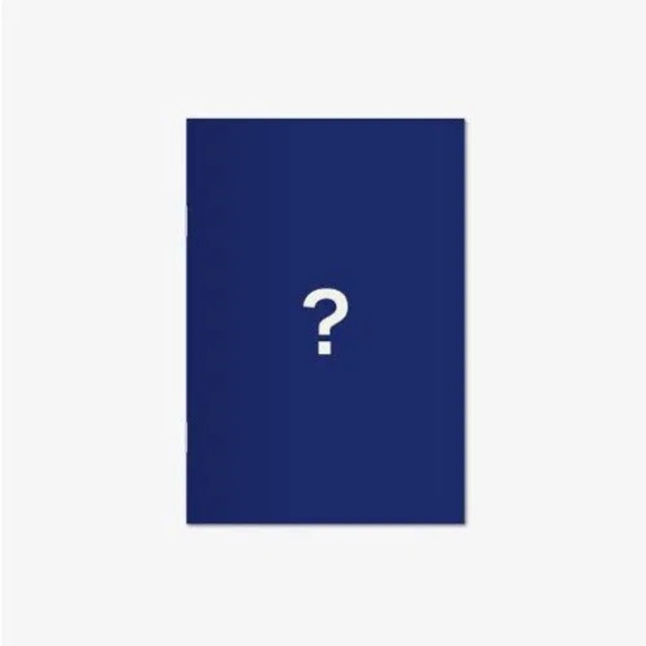 CD &TEAM: Aoarashi (editie limitata), K-pop, 1 CD