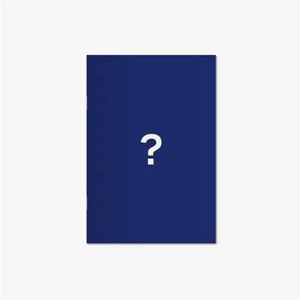 Vinyl-uri si cd-uri muzica