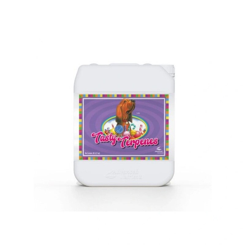 Advanced Nutrients Tasty Terpenes 250mL - eMAG.ro