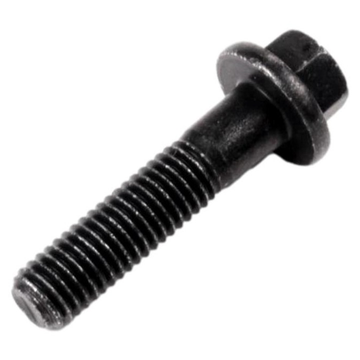 VOLVO M8x35 megerősítő csavar, új, OE 982797