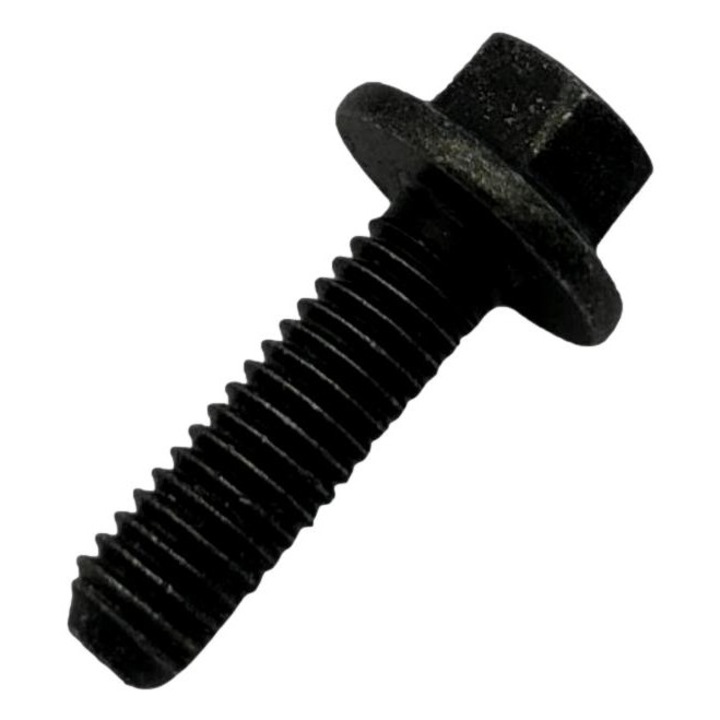 Csavar M6x20 VOLVO OE 982758, autóalkatrész, új