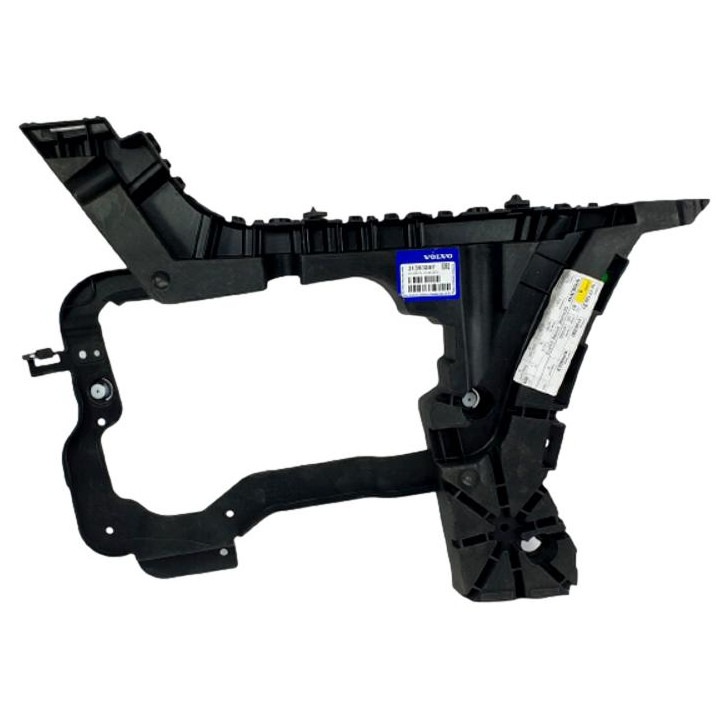 Suport bara spate dreapta, montare glisant VOLVO V90 V90CC OE