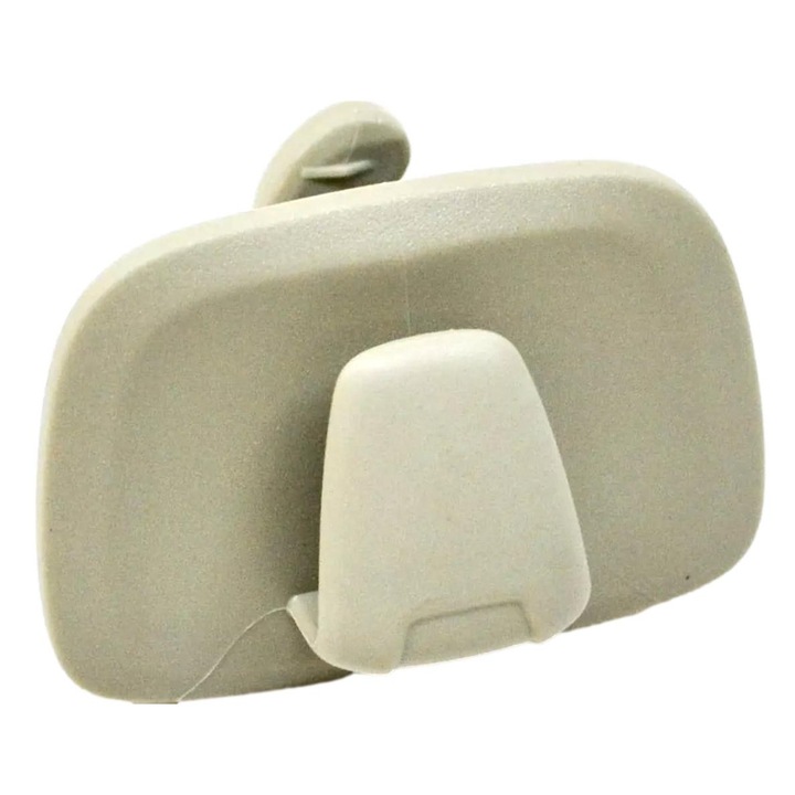 Bal oldali ruhaakasztó VOLVO EX40 XC40 XC90 II, Sárga, OE 32226342