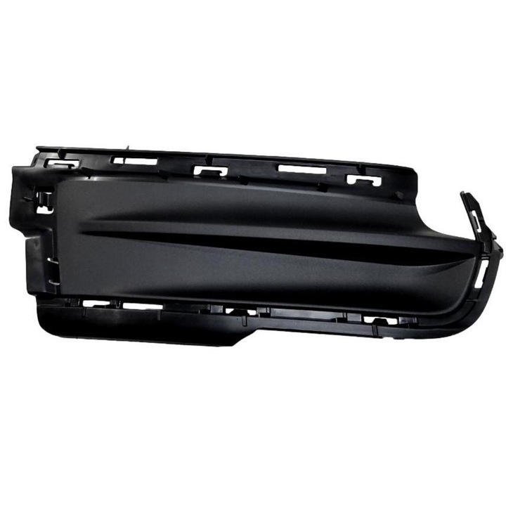 Bal első lökhárító rács VOLVO V90CC OE 31449324