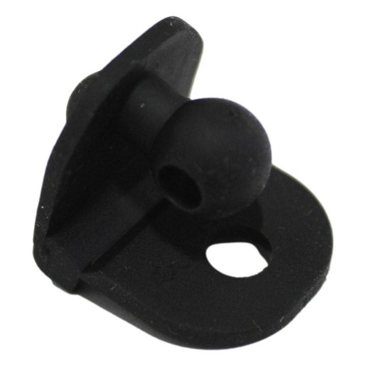 Csomagtartó polc tartó, Volvo, V40 V40CC, új, 31363995