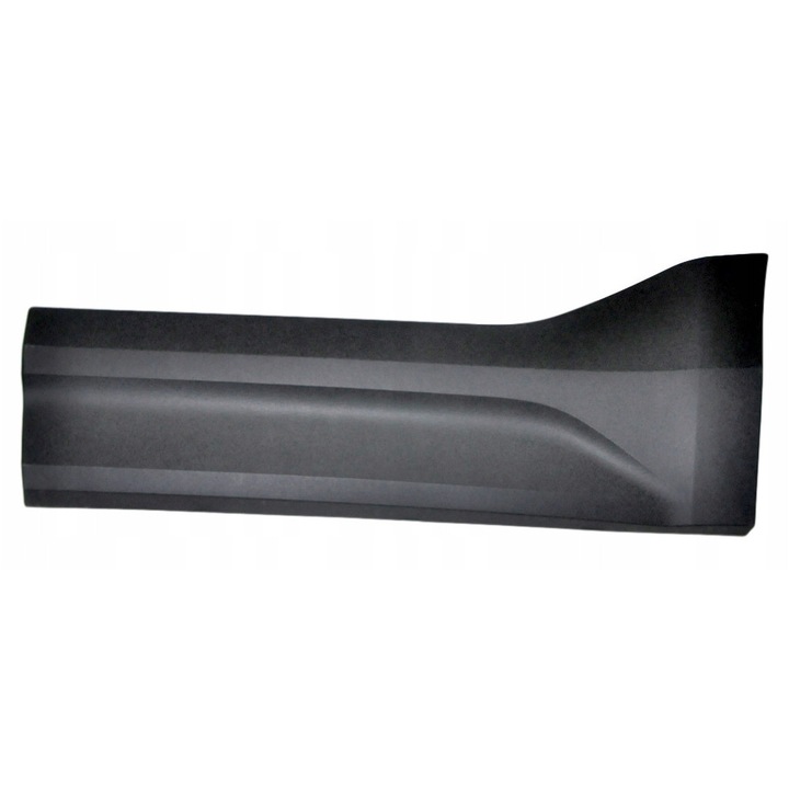 Ornamente prag spate stanga VOLVO C40 XC40 OE