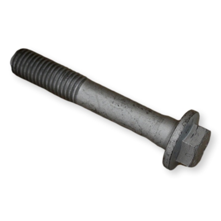 Surub suspensie fata/spate cu flansa M14x85, VOLVO, 987605, nou