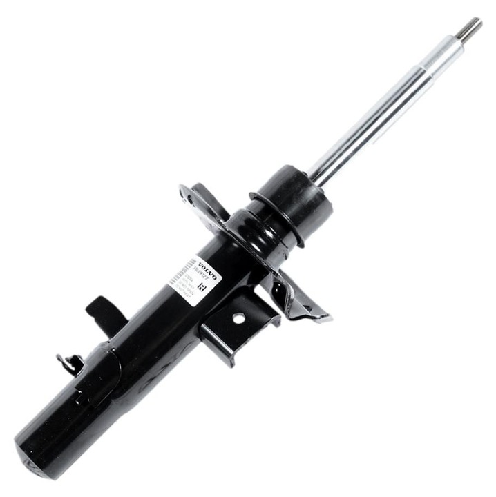 Eredeti Volvo OE 31429127 jobb első felfüggesztés lengéscsillapító V70 XC70 2008-2016-hoz