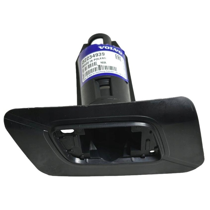 Suport spalator far dreapta VOLVO XC60 II, bara fata originala (OE)