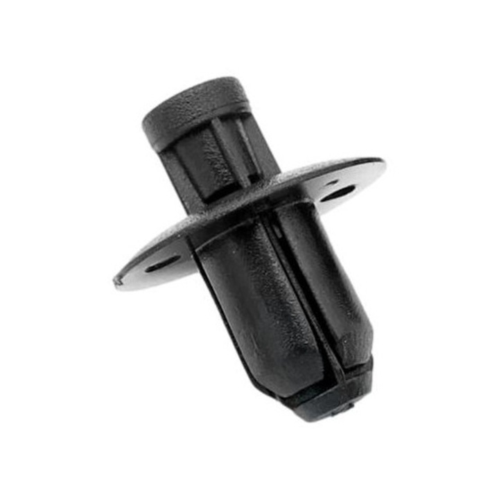 Fedélrögzítő klipsz, Volvo, C40/XC40, 1 darab, új