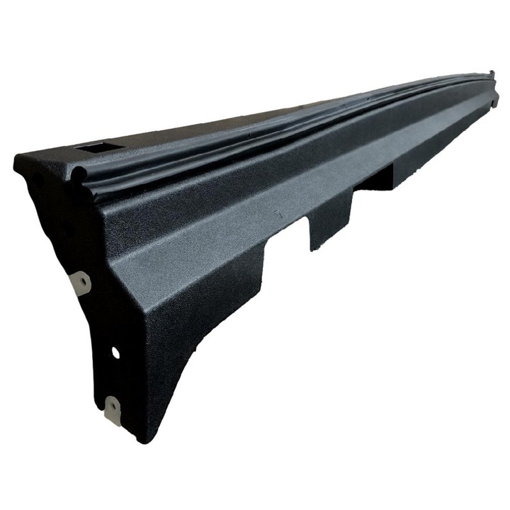 Ornamente prag dreapta VOLVO XC40, capac prag dreapta OE