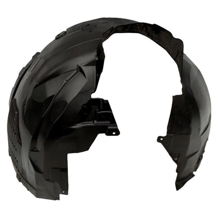 Jobb első sárvédő VOLVO S90 S90L V90 V90CC