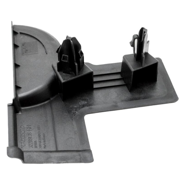 Jobb első padlóburkolat VOLVO C40 EX40 XC40 EV OE 32289135