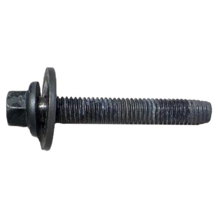 Eredeti Volvo sárvédő támasztócsavar, 30640922, S60, V60, S90, V90, C40, XC40, XC60, XC90 II-höz