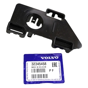 Cos senzor grila fata suport interior stanga Volvo XC90 II, nou, 2020- , numar catalog 32227035, 32345458