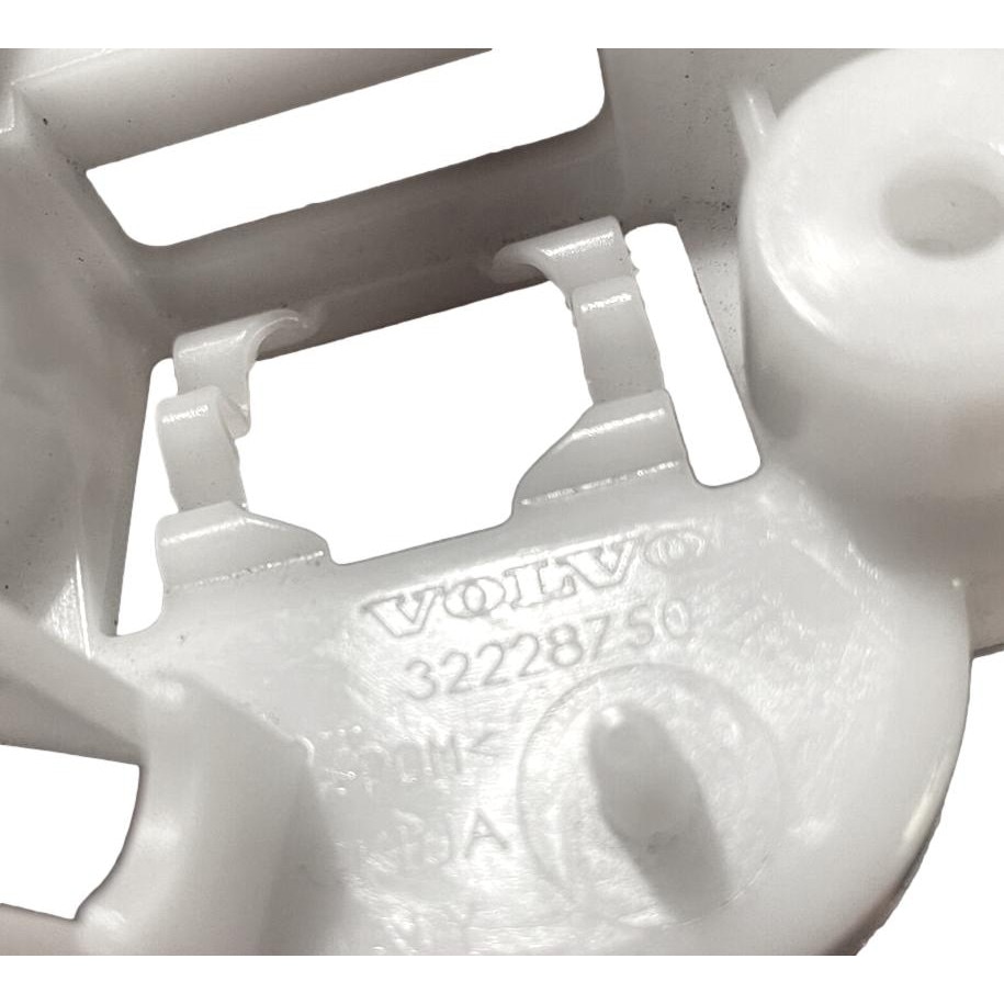 Suport camera radar, Volvo, S90, V90, V90CC, XC90 II, nou - eMAG.ro