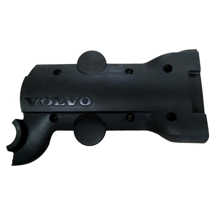 Capac supapa VOLVO S40 V50 V40 S60 V60 S80 V70 XC60 XC70 original