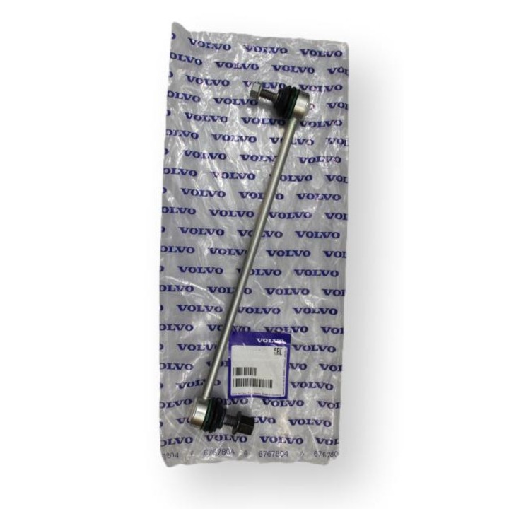 Első stabilizátor rúd VOLVO XC60 V60 S60 31658608 OE