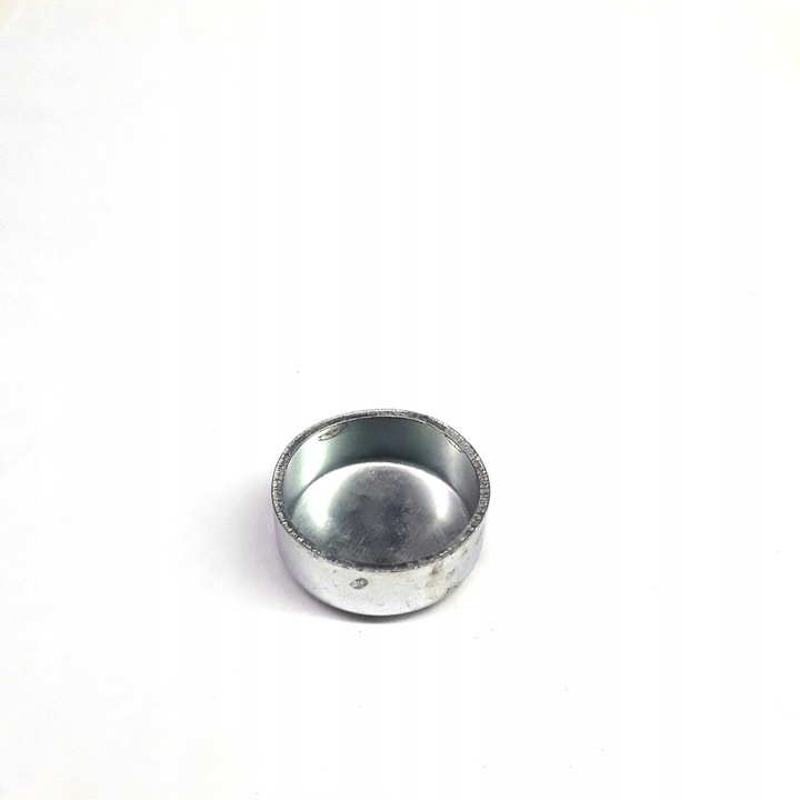 Hengerfej fedél VOLVO eredeti 21mm OE 946779