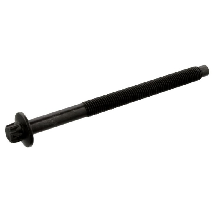 Surub chiulasa M11x147 1.6D OE VOLVO C30 S40 V50 V40 V40CC S60 V60 S80 V70