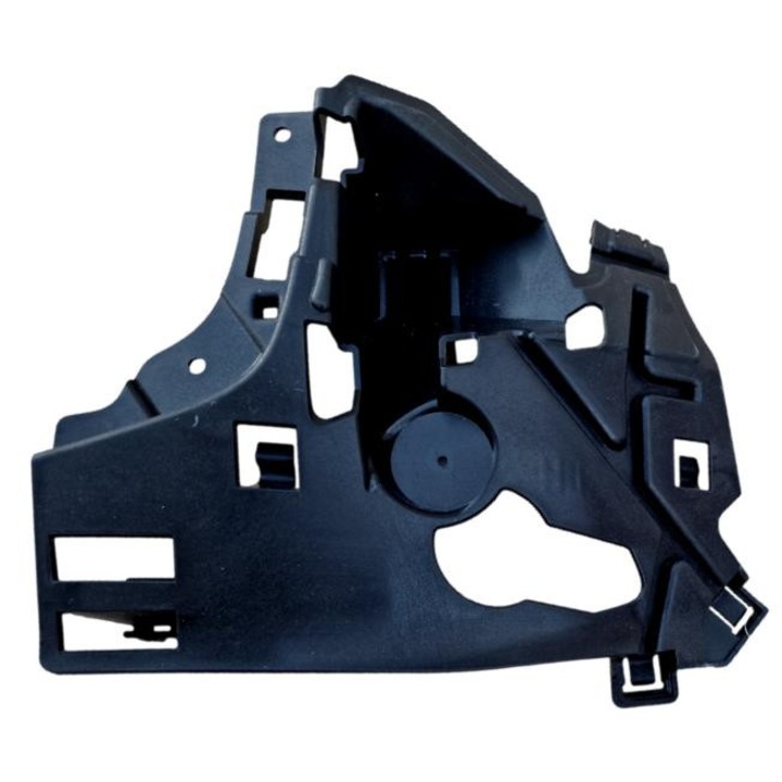 Bal első lökhárító tartó, VOLVO XC60 II, gyári