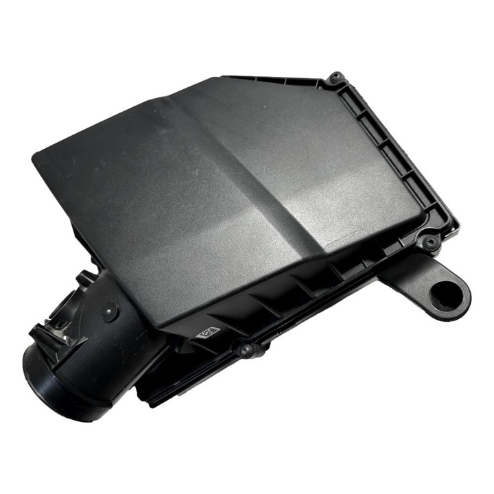 Eredeti Volvo légszűrőház, S60 III, V60, S90, V90, XC60 II, XC90 II modellekhez, kód: 31474862