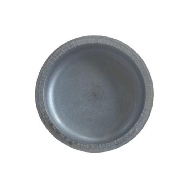 VOLVO motorblokk fékdugó, átmérő 27 mm, 2.0D, OE 8653726