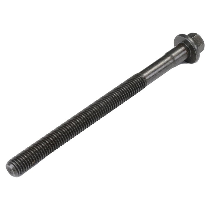 Surub chiulasa M12x157 original VOLVO 850 S40 V50 S60 V60 S80 V70 XC70 XC60 XC90