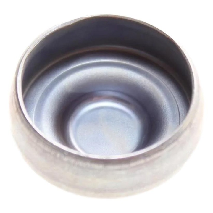 VOLVO gyújtógyertya motorblokkhoz 1.6D OE 30735080