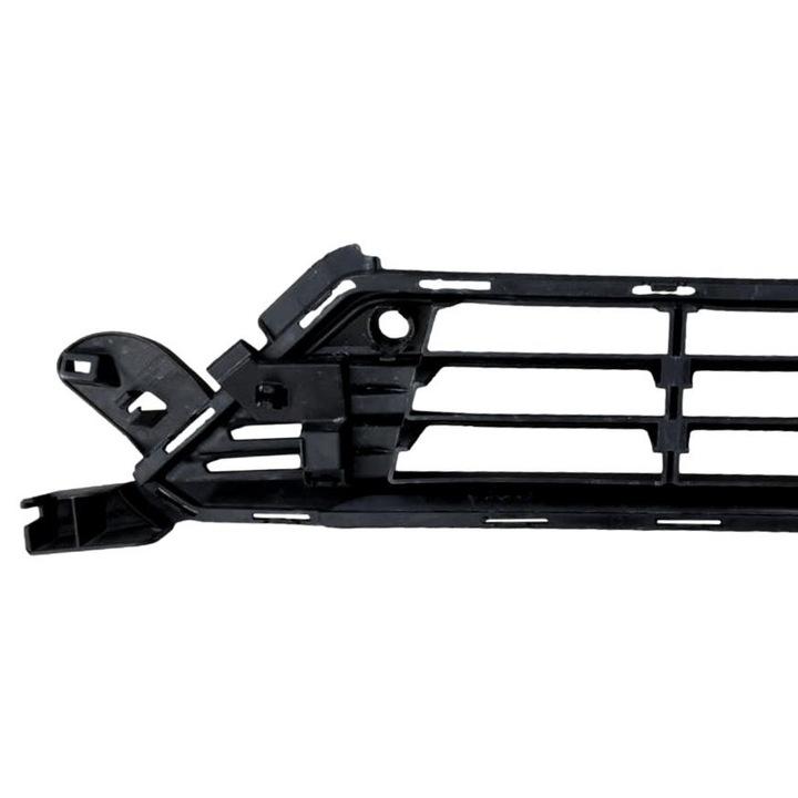 Grila inferioara centrala pentru parbriz Volvo S60 III V60 II, OE ...