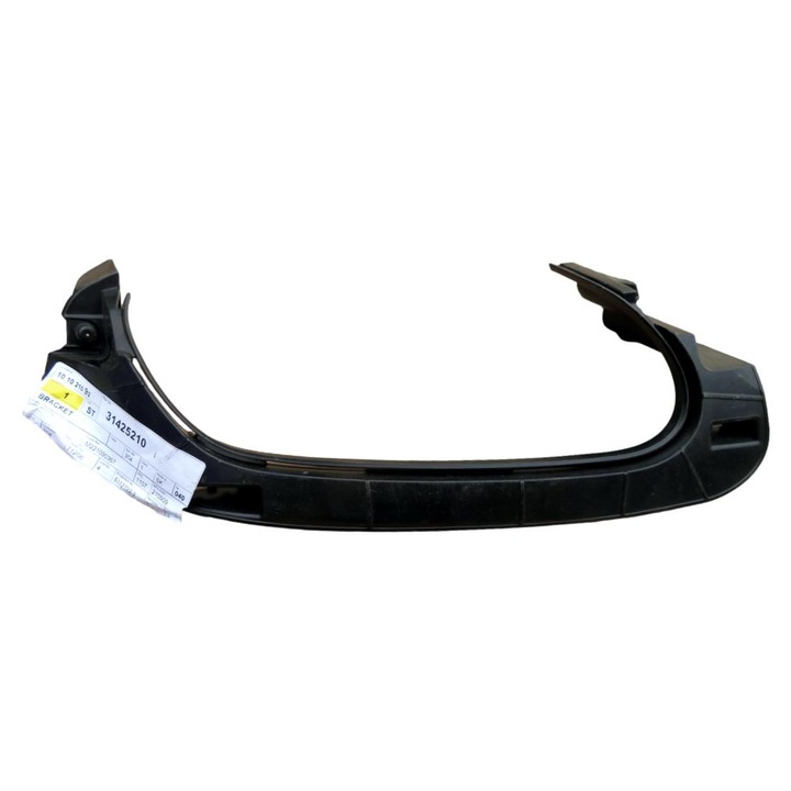 Kipufogó tartó jobb, VOLVO XC60 II OE 31425210